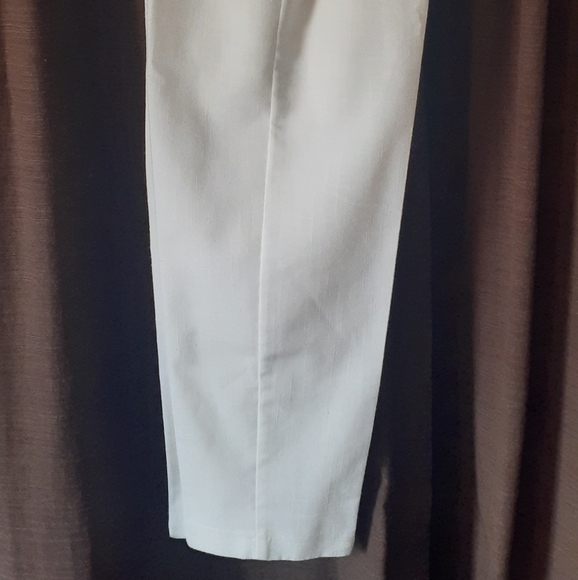 CM shapes - Picture 2 of 3